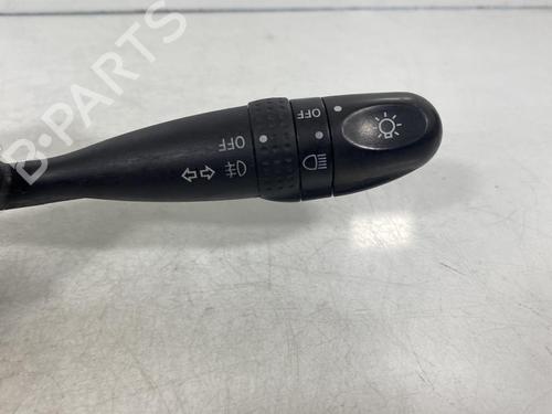 Switch NISSAN PIXO (UA0) 1.0 | BP20014819I30 - Image 3