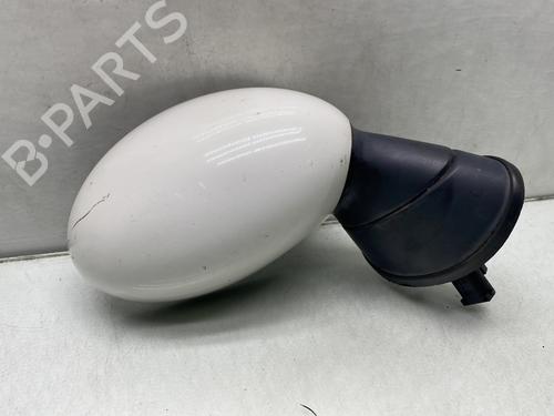 Right mirror MINI MINI (R50, R53) Cooper S | BP22178220C27 