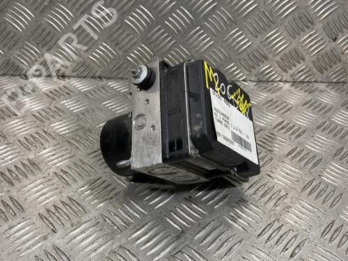 Used ABS pump ABS pump AUDI A1 (8X1, 8XK) 1.6 TDI (105 hp) 20022321 20022321