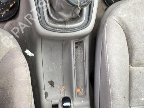 Left front indicator AUDI A3 (8L1) 1.9 TDI | BP35896254C32 - Image 22