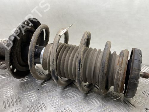 Left front shock absorber CHEVROLET AVEO Hatchback (T300) 1.2 | BP31048974M16 - Image 3