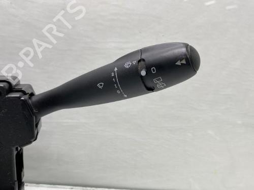 Steering column stalk CITROËN XSARA PICASSO (N68) 1.6 16V | BP20184336I23 