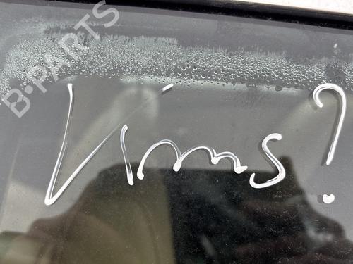 Steering rack BMW 5 (E60) 535 d | BP28215693M22  - Image 11