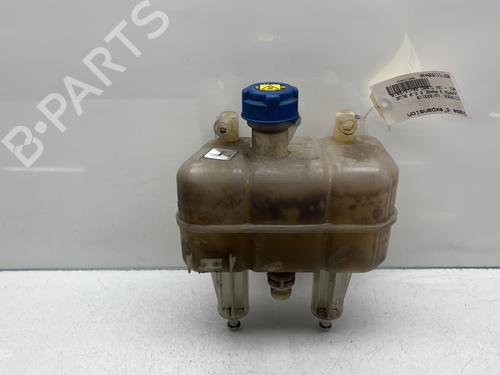 Used Expansion tank CITROËN JUMPER II Van 2.0 BlueHDi 130 (130 hp) 29413479