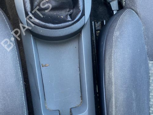 Steering column stalk SEAT IBIZA III (6L1) 1.4 TDI | BP31379429I23