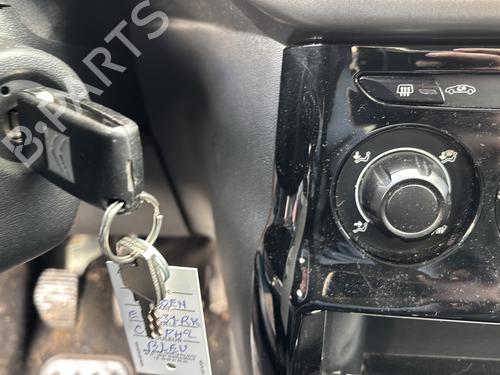 Left tailgate light CITROËN C3 II (SC_) | BP37678731C79 - Image 5