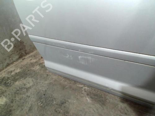 Right front door AUDI A3 (8P1) 1.9 TDI | BP20014159C3 