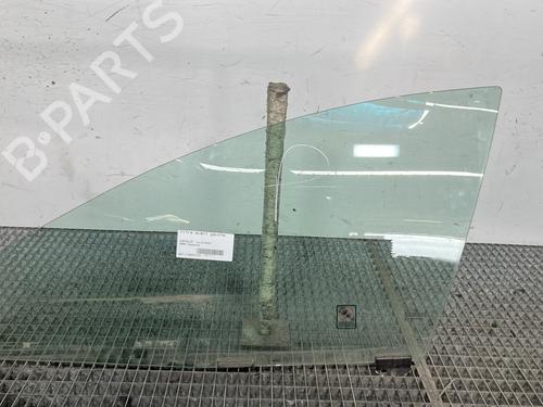 Vidro porta frente esquerda CHRYSLER 300M (LR) 2.7 V6 24V (204 hp) 28569139