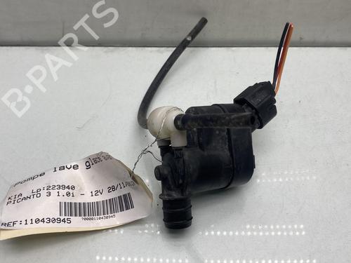 Andre KIA PICANTO III (JA) 1.0 (67 hp) 29286973