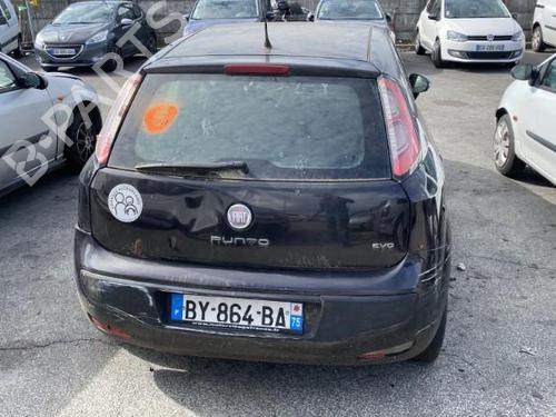  - Image 5