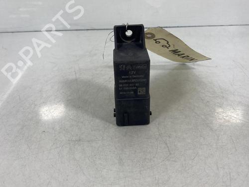 Used Electronic module CITROËN DS3 (SA_) 1.6 BlueHDi 100 (99 hp) 19994370