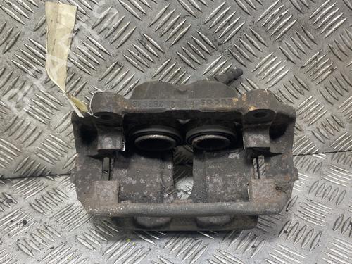 Right front brake caliper RENAULT ESPACE III (JE0_)  | BP23768272M104