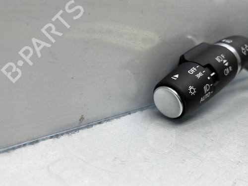 Switch LAND ROVER RANGE ROVER SPORT III (L461)  | BP22628992I30  - Image 5