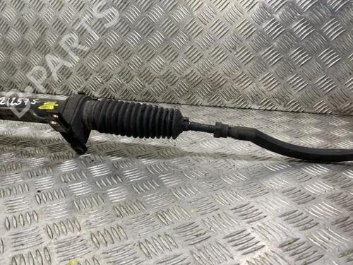 Used Steering rack Steering rack MINI MINI (R50, R53) One (90 hp) 19991524 19991524