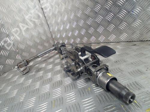 Used Steering column VW FOX Hatchback (5Z1, 5Z3, 5Z4) 1.4 TDI (70 hp) 20010224
