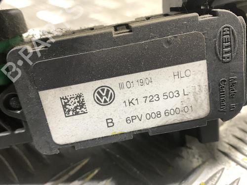 Other VW GOLF V (1K1)  | BP19976357O1 