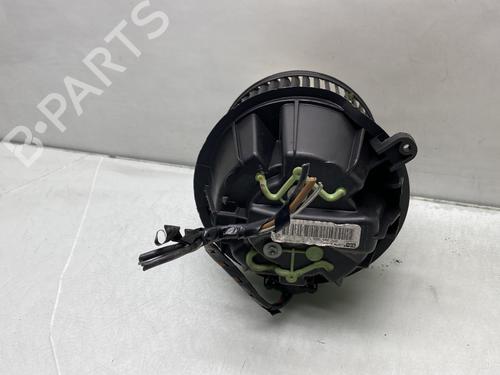 Heater blower motor CITROËN C3 I (FC_, FN_) 1.4 HDi | BP24198062M62 