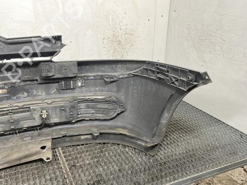 front-bumper-opel-corsa-c-x01-2000-2001-2002-2003-2004-2005-2006-2007-2008-2009-36018778 main image