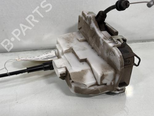 Rear right lock CITROËN C3 I (FC_, FN_) 1.4 HDi | BP28282404C99 