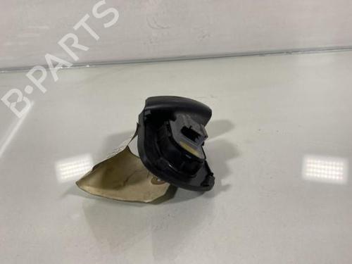 Used Mirror switch SKODA OCTAVIA I (1U2) 1.9 TDI (90 hp) 20030640