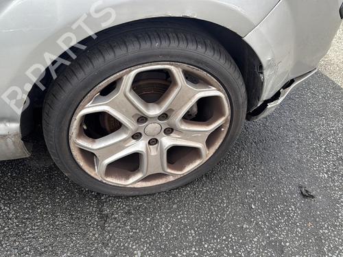 Phare gauche FORD FOCUS II Saloon (DB_, FCH, DH) 1.8 TDCi | BP30907451C28