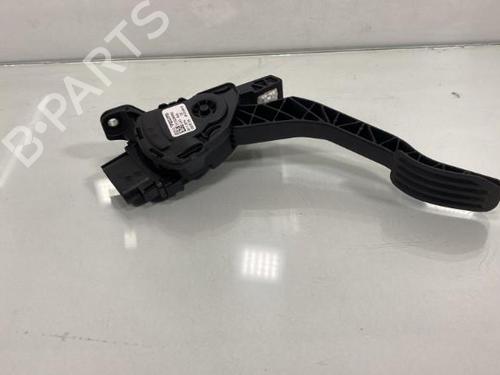 Used Pedal Pedal VOLVO XC60 I SUV (156) D4 AWD (181 hp) 19964309 19964309