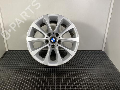 Used Rim Rim BMW 3 (E90) 318 d (122 hp) 32171615 32171615