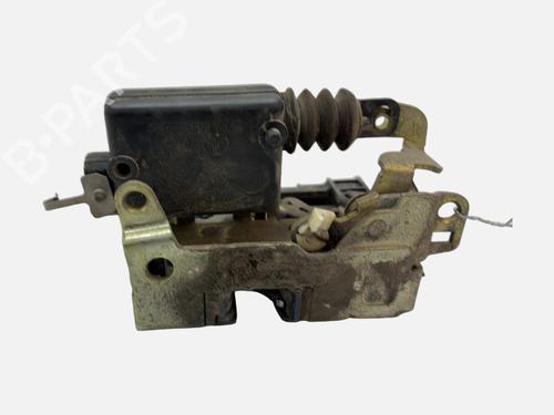 Used Front right lock Front right lock 39454923 39454923