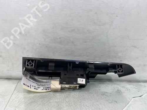 Right front window switch CHEVROLET AVEO / KALOS Hatchback (T250, T255) 1.2 | BP35897142I26 - Image 3
