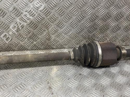 Right front driveshaft CITROËN JUMPER II Van 2.2 HDi 130 | BP30968683M39