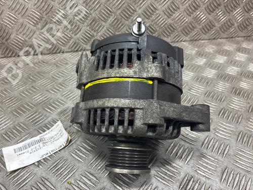 Alternador Alternador CHEVROLET CAPTIVA (C100, C140) 2.2 D 4WD (184 hp) 35955712 35955712