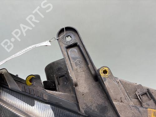 Right headlight FORD FOCUS C-MAX (DM2) 1.6 TDCi | BP36439361C29 - Image 4