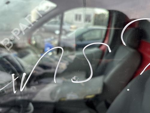 Switch OPEL VIVARO A Van (X83) 2.0 CDTI (F7) | BP33484776I30  - Image 9