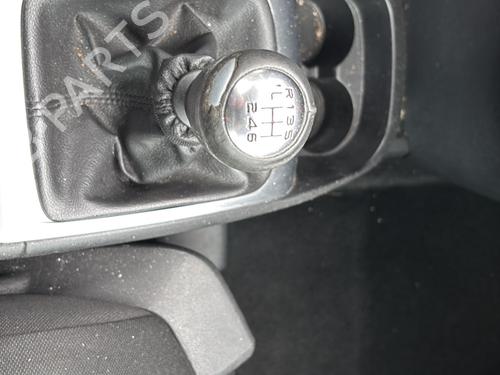 Luftventil CITROËN C4 Grand Picasso II (DA_, DE_) 1.6 HDi / BlueHDi 115 | BP32495840I21  - Image 27