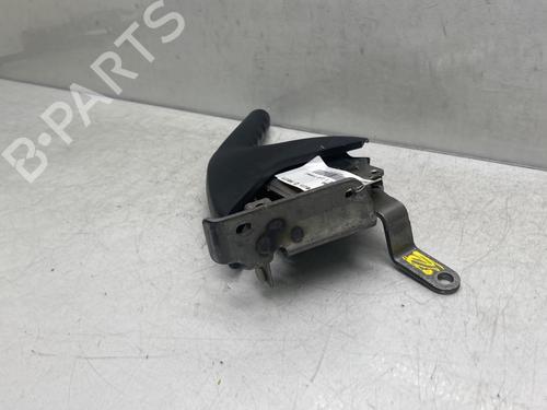 Hand brake FORD FIESTA VI (CB1, CCN) 1.6 TDCi | BP19953195I18 