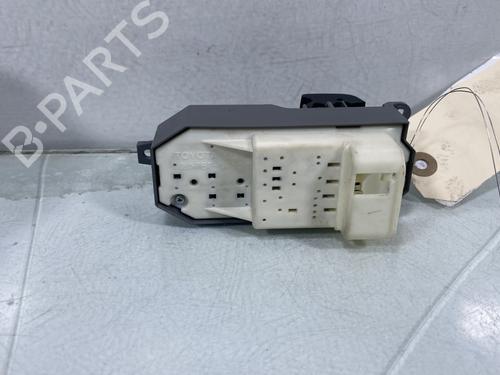 Left front window switch TOYOTA YARIS (_P9_) 1.0 VVT-i (KSP90_, KSP90R) | BP31134900I27 - Image 3