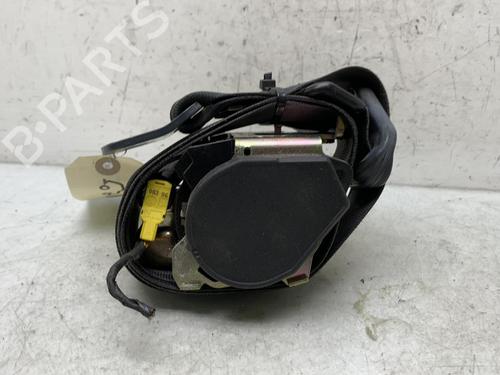 Front left belt tensioner CITROËN XSARA PICASSO (N68) 1.6 HDi | BP20022302C87 