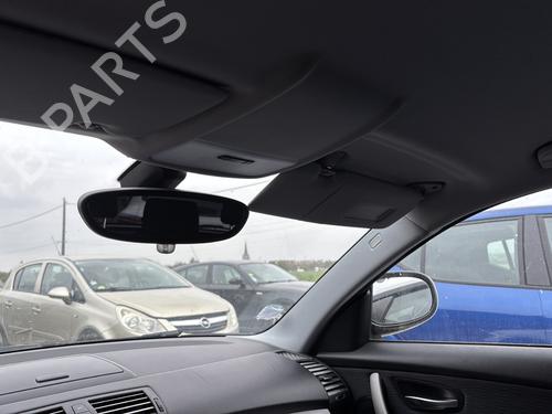 Instrument cluster BMW 1 (E81) 116 i | BP32233499C47 - Image 22