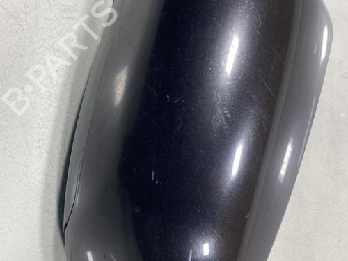 Left mirror AUDI A3 (8L1) 1.9 TDI | BP19956506C26 