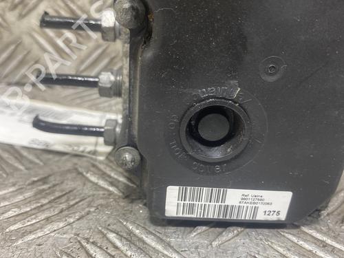 ABS pump PEUGEOT PARTNER Box Body/MPV 1.6 HDi | BP31189670M43