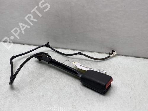 Seat buckle NISSAN JUKE (F15) 1.6 | BP20659726I32 