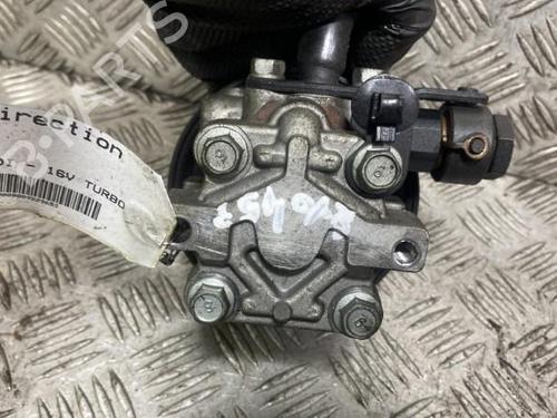 Used Steering pump Steering pump KIA CARENS III MPV (UN) 2.0 CRDi 135 (136 hp) 19950040 19950040