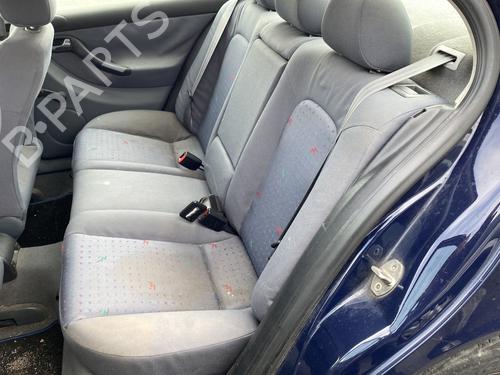 Right front indicator SEAT TOLEDO II (1M2) 1.6 | BP30107272C33  - Image 7