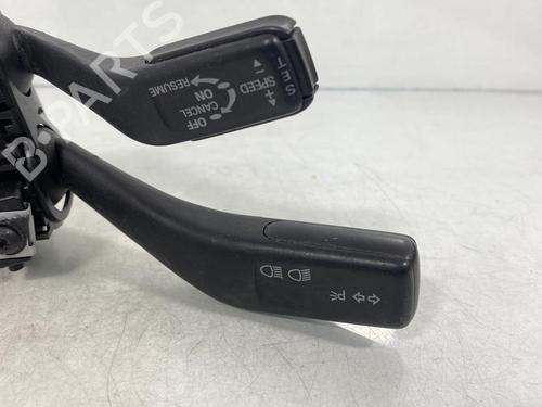 Used Switch AUDI A3 (8P1) [2003-2013]  19995992
