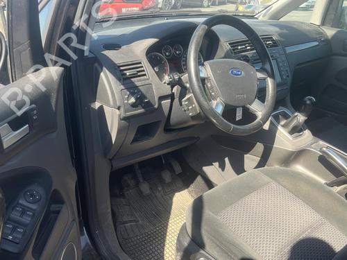 Switch FORD C-MAX (DM2) 1.8 Flexifuel | BP31205602I30 - Image 14