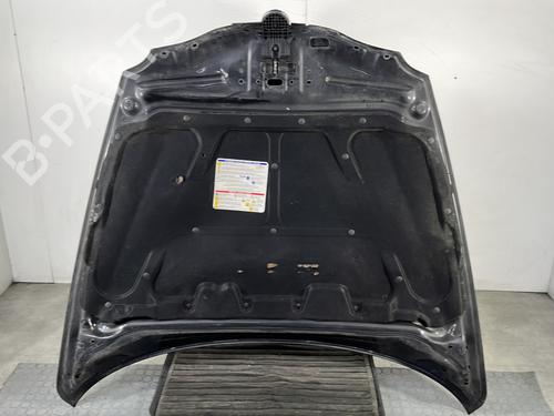 Hood ALFA ROMEO GT (937_) 1.9 JTD (937CXN1B) | BP26573246C1 