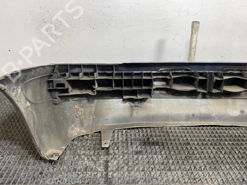 Bak støtfanger CITROËN XSARA (N1) 2.0 HDi 90 | BP24303887C8 