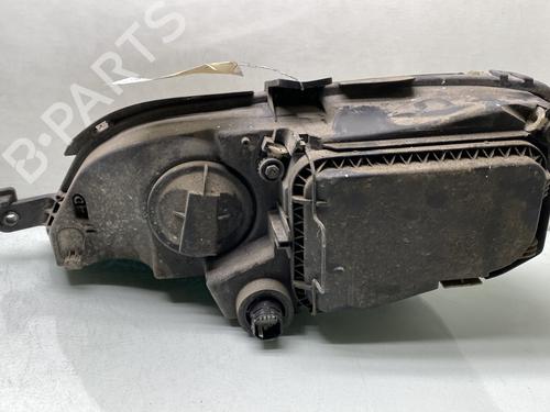 Højre forlygte FIAT MULTIPLA (186_) 1.9 JTD 115 | BP23767871C29 