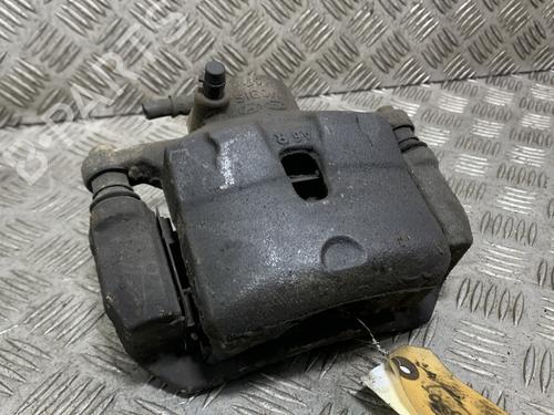 Used Right front brake caliper Right front brake caliper KIA CEE'D (JD) 1.4 CRDi 90 (90 hp) 31915420 31915420