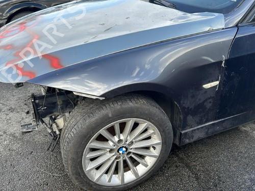 Left front door BMW 3 (E90) 318 d | BP23769863C2 
